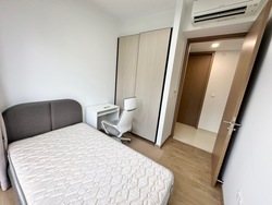 Whistler Grand (D5), Apartment #551616771
